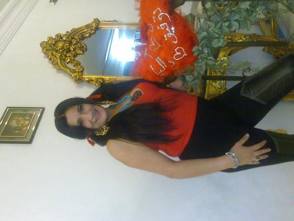 photo sex arabe marooc