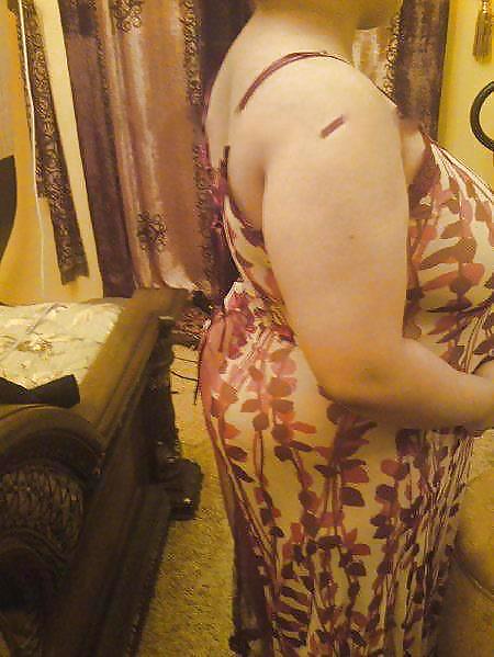 femme arab porno